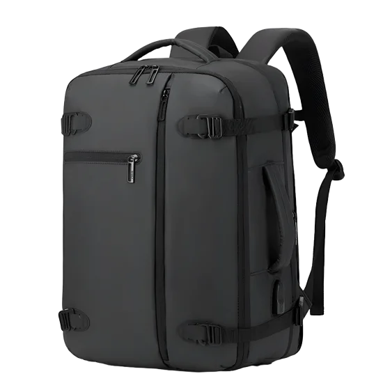 Bag Laptop Rahala BACK 3726